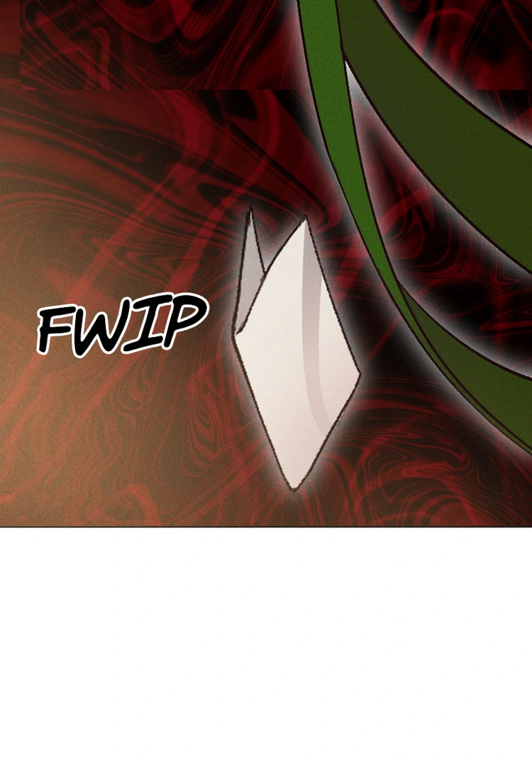 If You Wish for My Despair Chapter 81 - page 45