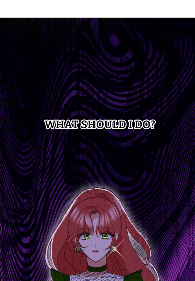 If You Wish for My Despair Chapter 81 - page 46