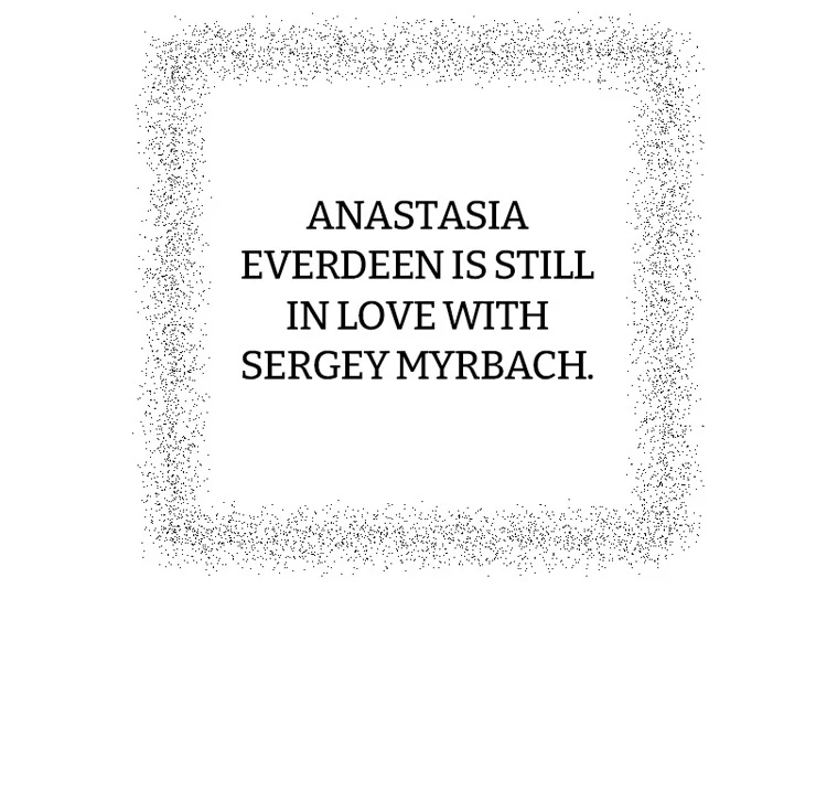 If You Wish for My Despair Chapter 81 - page 49