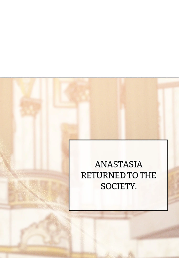 If You Wish for My Despair Chapter 81 - page 51