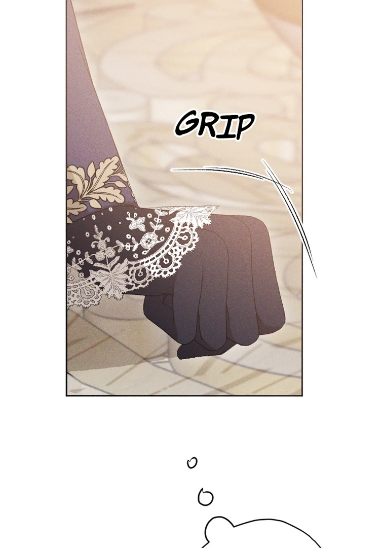 If You Wish for My Despair Chapter 81 - page 57