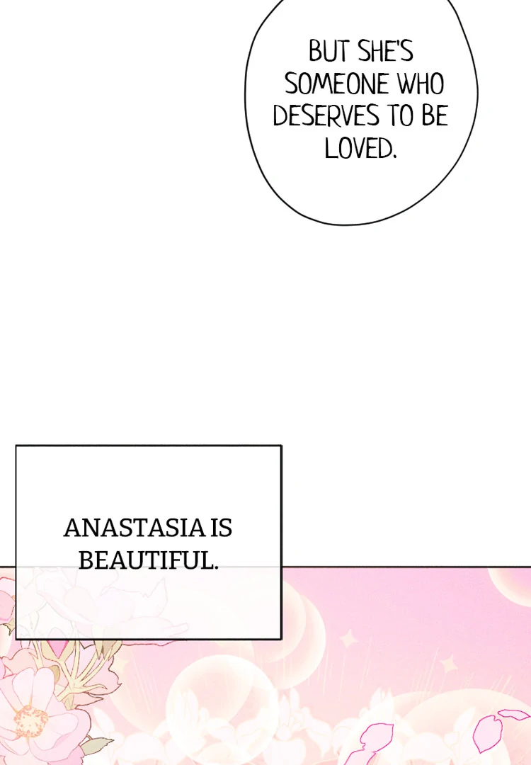 If You Wish for My Despair Chapter 81 - page 58