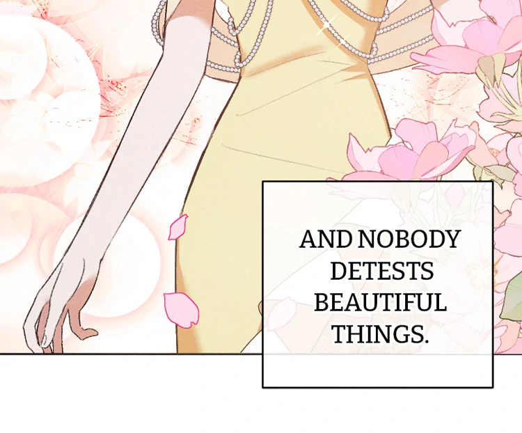 If You Wish for My Despair Chapter 81 - page 60