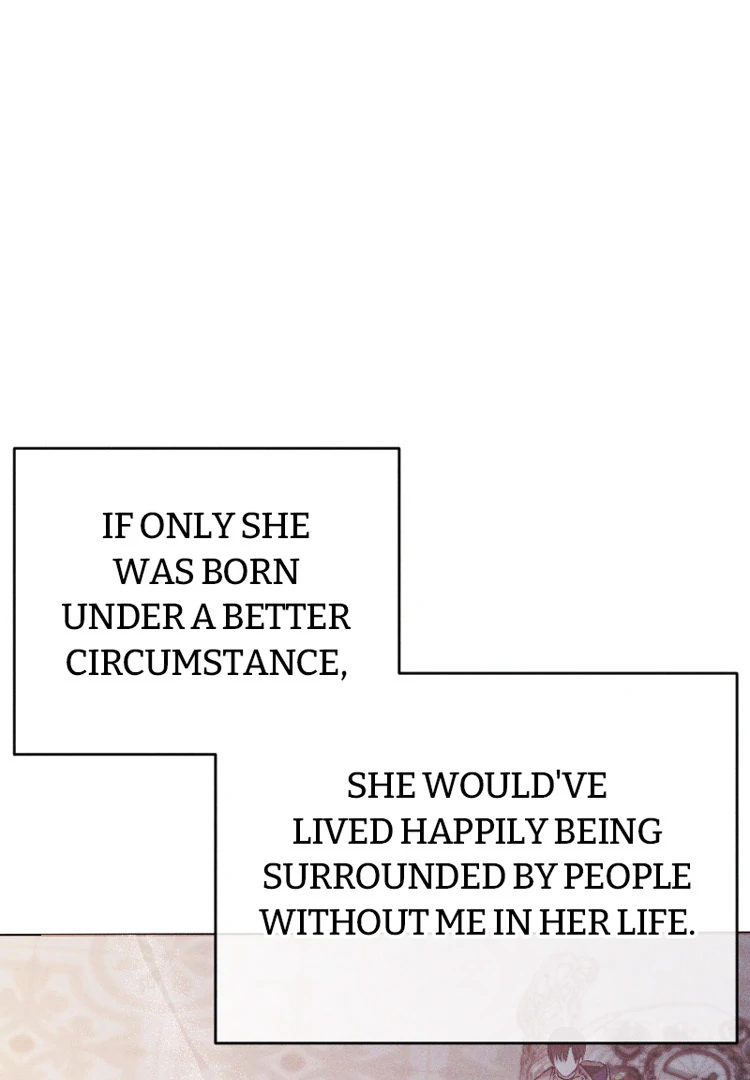 If You Wish for My Despair Chapter 81 - page 61