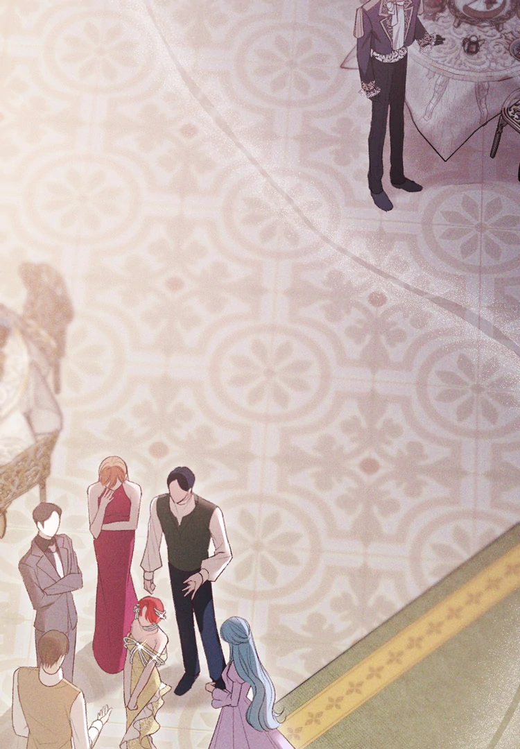 If You Wish for My Despair Chapter 81 - page 62