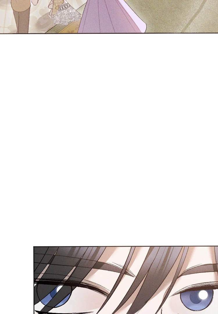 If You Wish for My Despair Chapter 81 - page 63