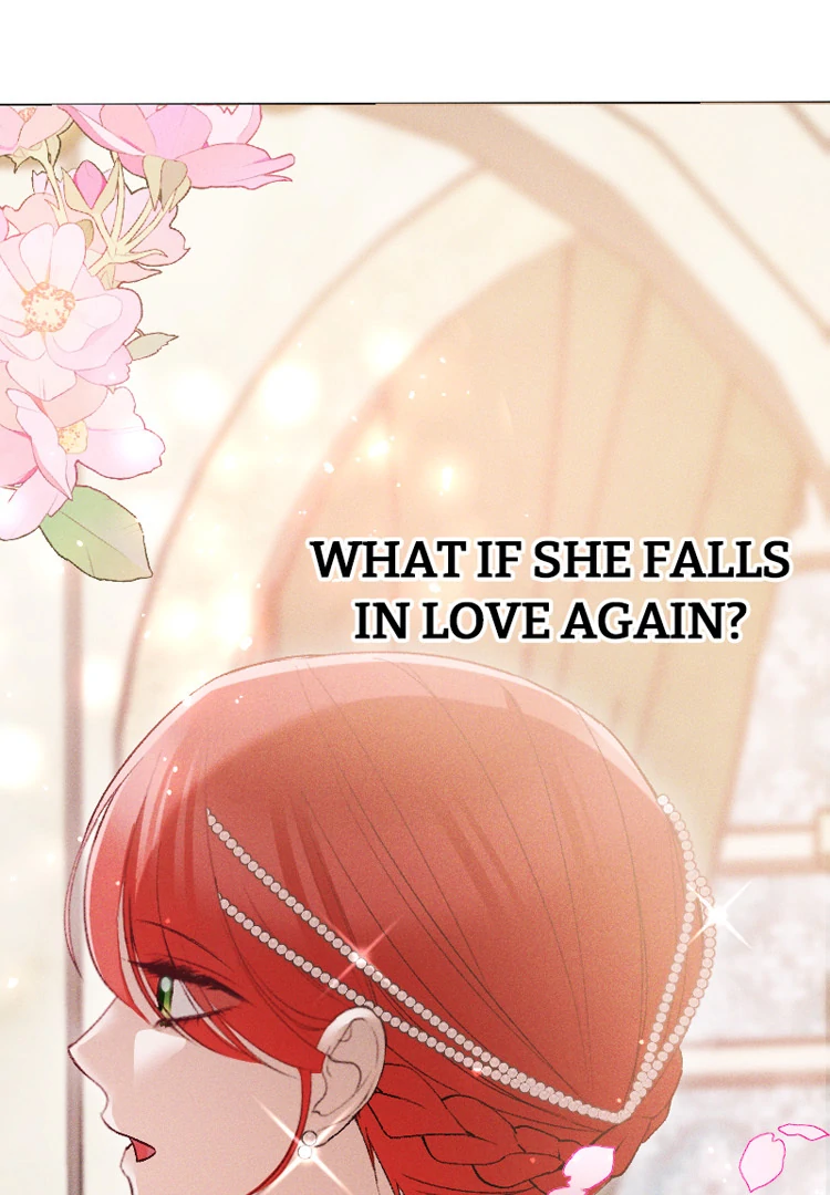 If You Wish for My Despair Chapter 81 - page 65