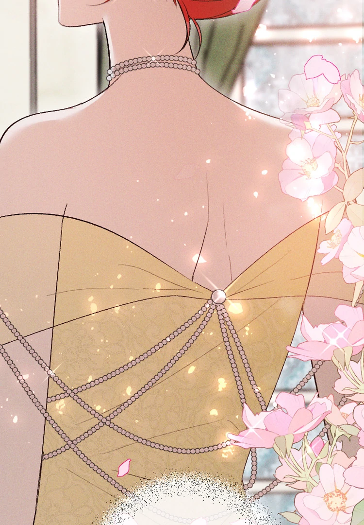 If You Wish for My Despair Chapter 81 - page 66