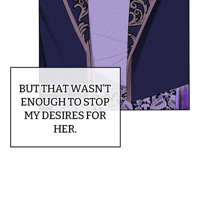 If You Wish for My Despair Chapter 81 - page 69