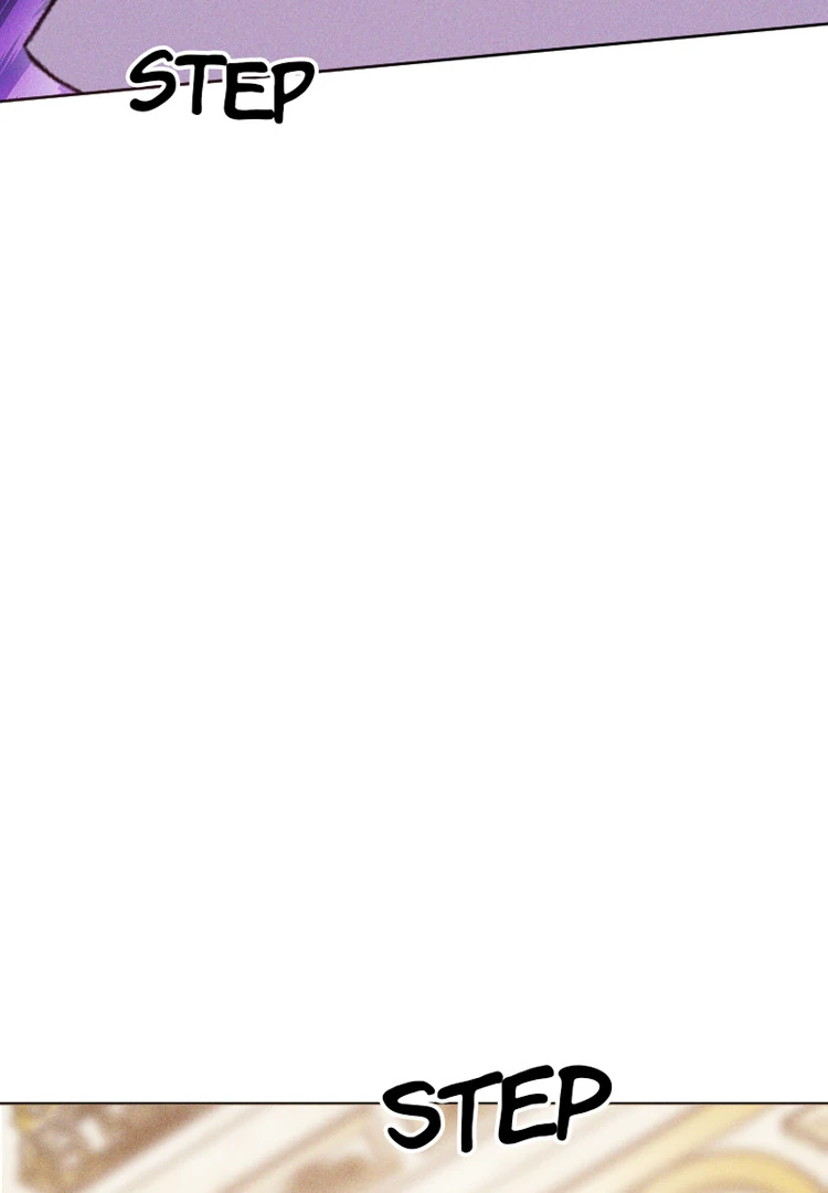 If You Wish for My Despair Chapter 81 - page 71