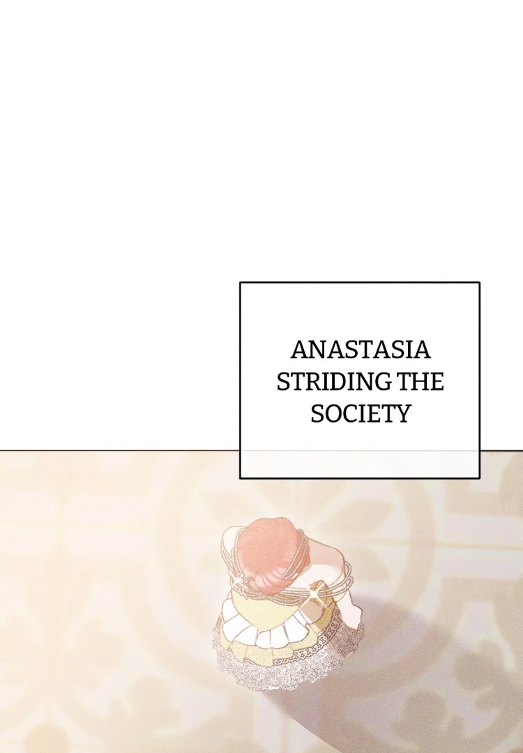 If You Wish for My Despair Chapter 81 - page 80