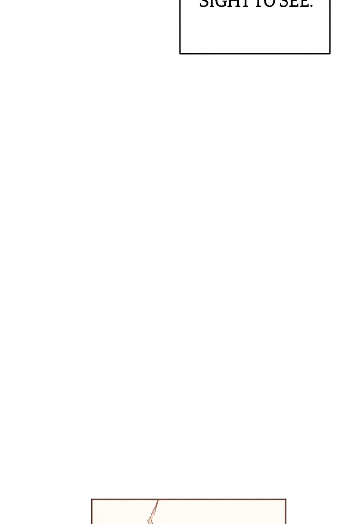 If You Wish for My Despair Chapter 81 - page 82