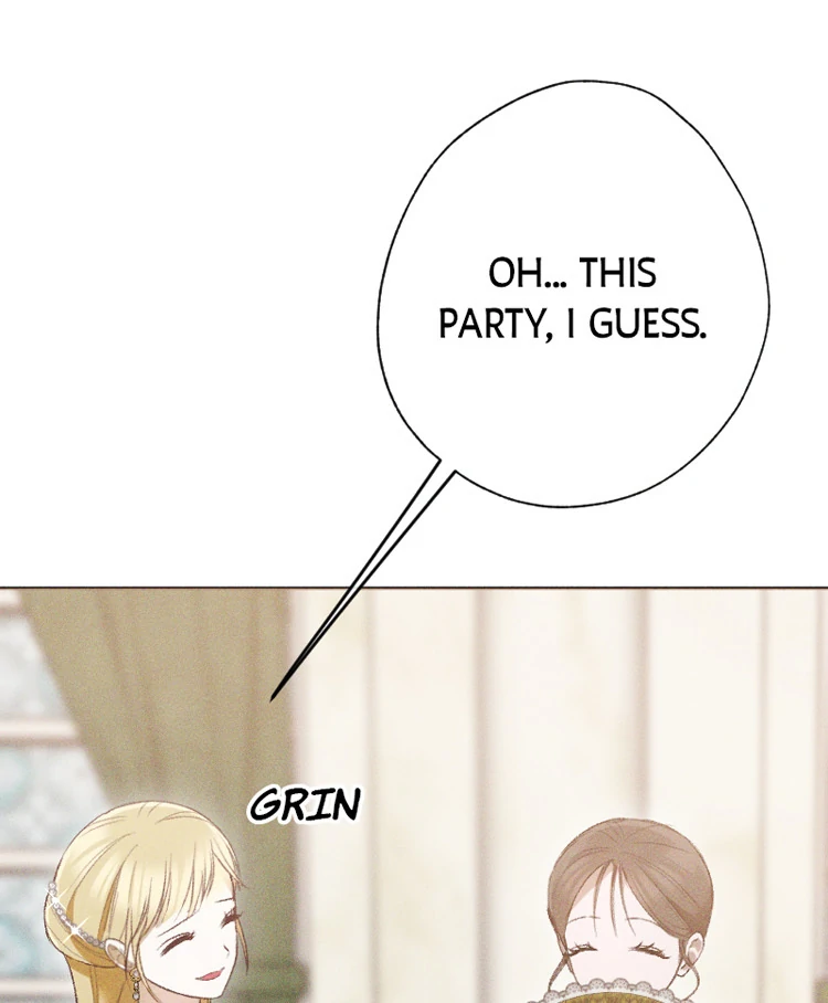 If You Wish for My Despair Chapter 81 - page 87