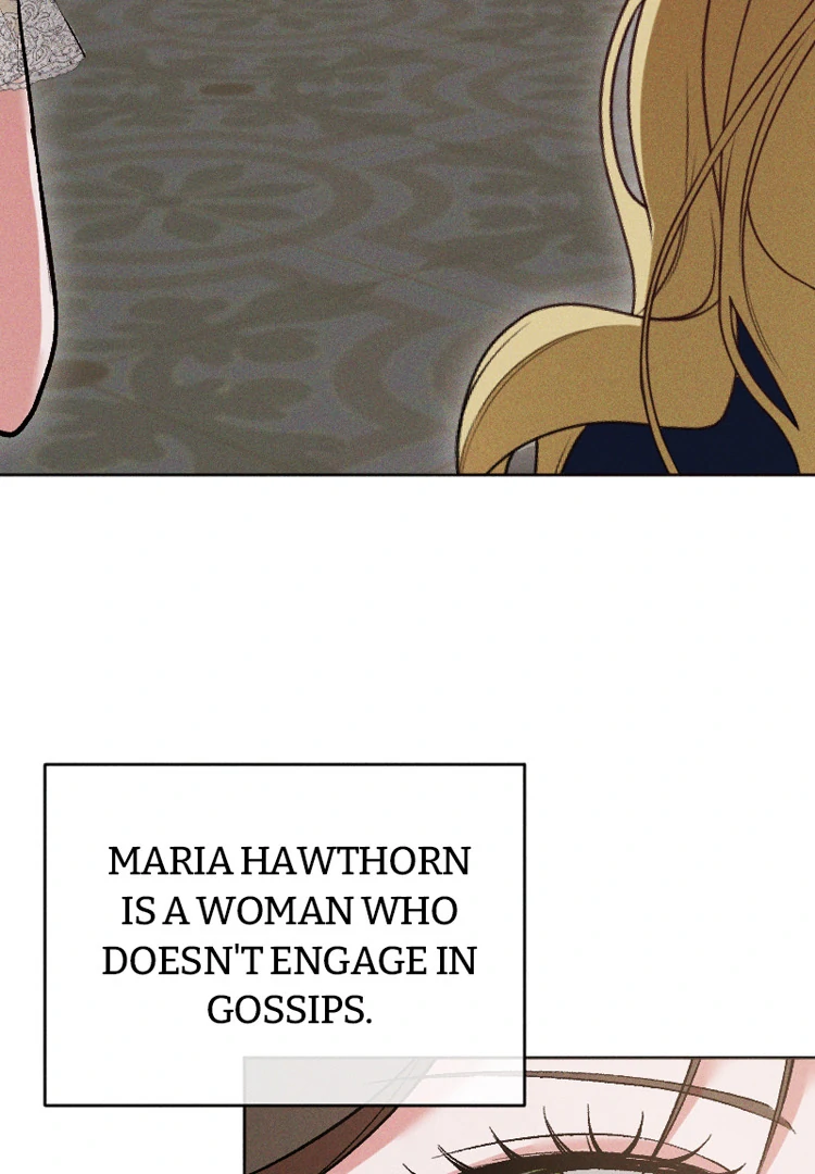 If You Wish for My Despair Chapter 81 - page 92