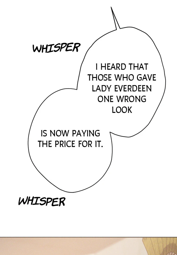 If You Wish for My Despair Chapter 81 - page 98