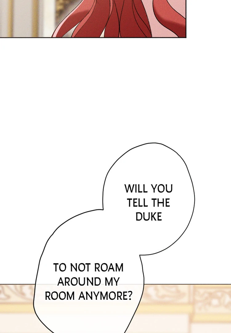 If You Wish for My Despair Chapter 82 - page 101