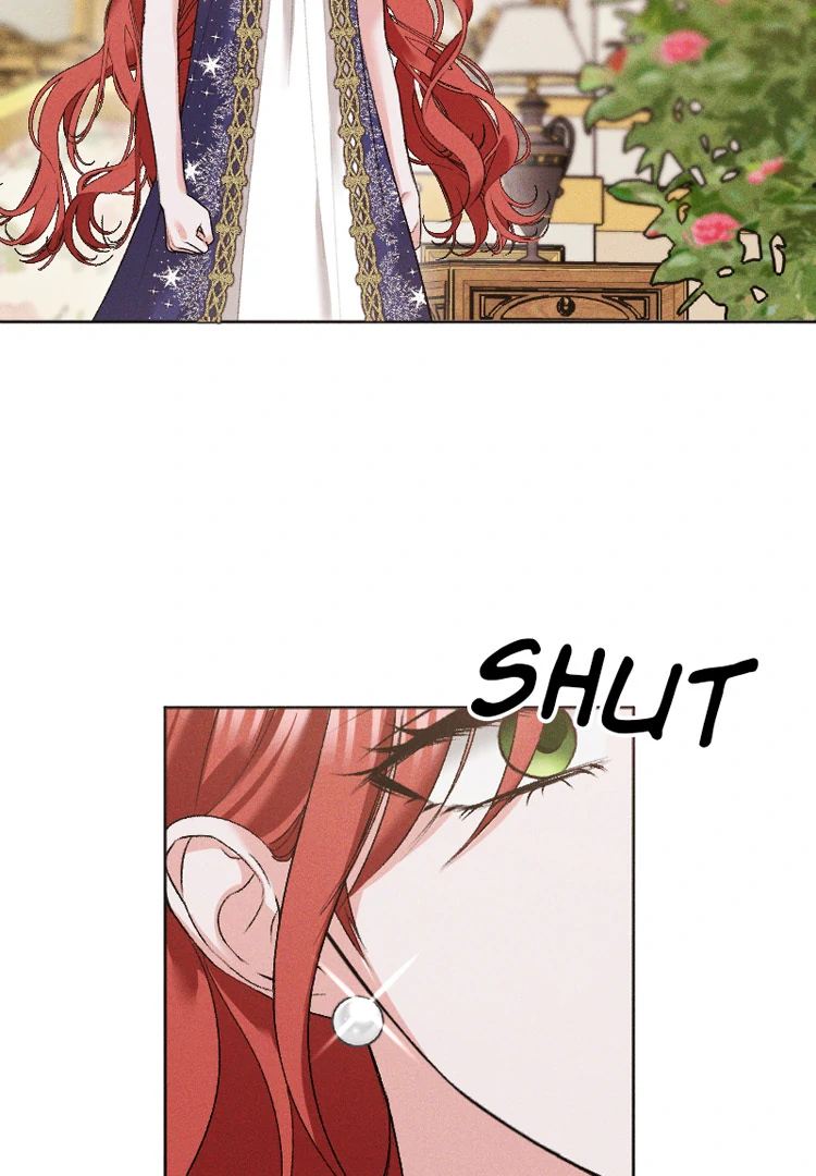 If You Wish for My Despair Chapter 82 - page 106