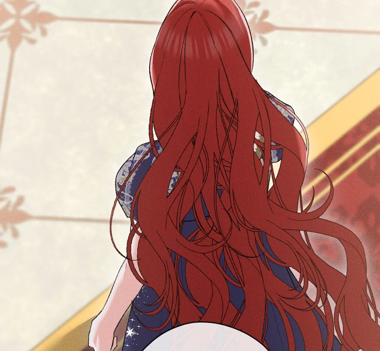 If You Wish for My Despair Chapter 82 - page 109