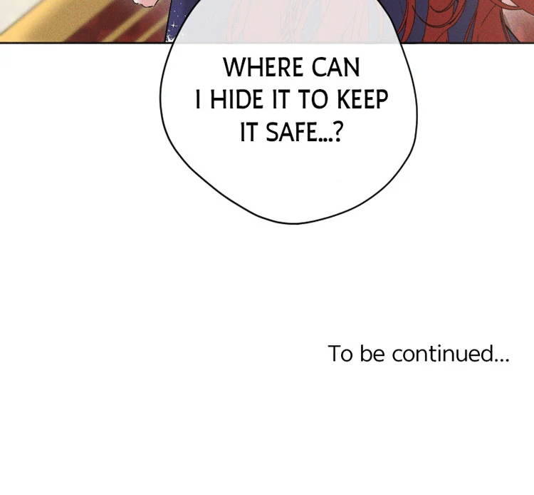 If You Wish for My Despair Chapter 82 - page 110