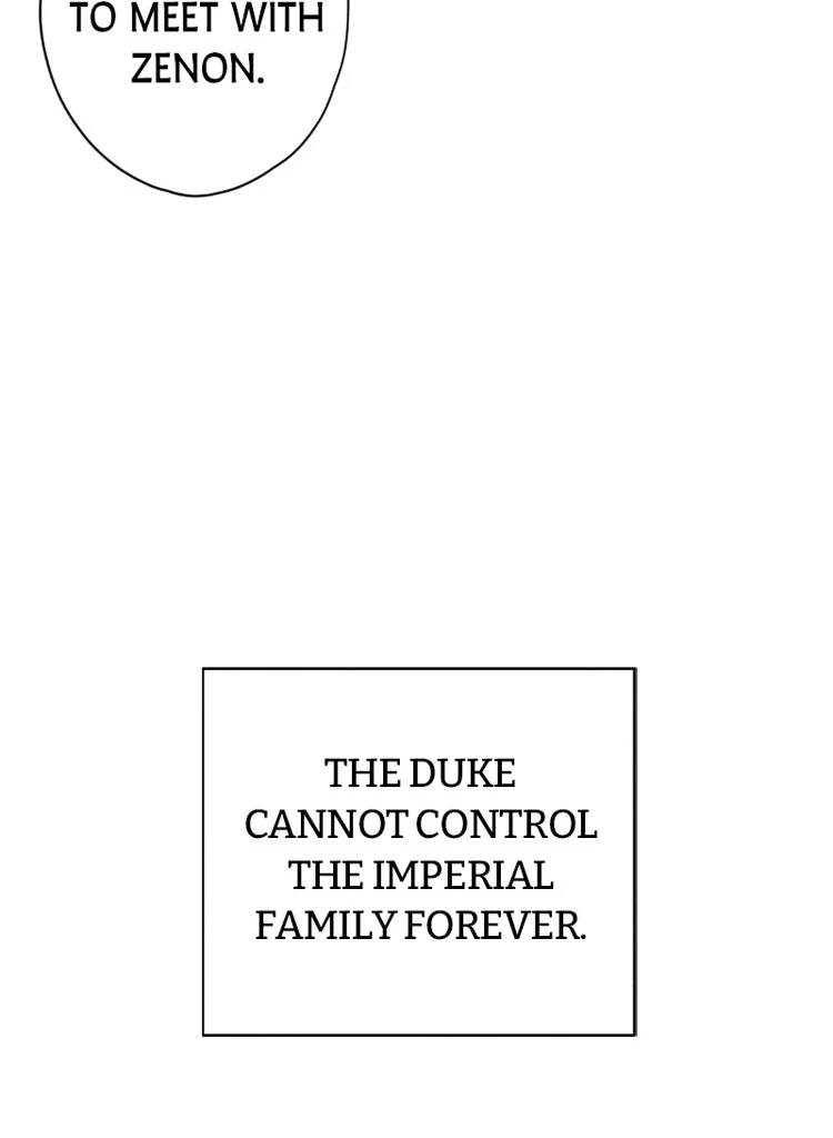 If You Wish for My Despair Chapter 82 - page 28