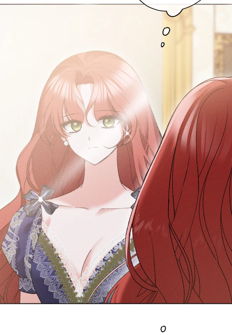 If You Wish for My Despair Chapter 82 - page 39