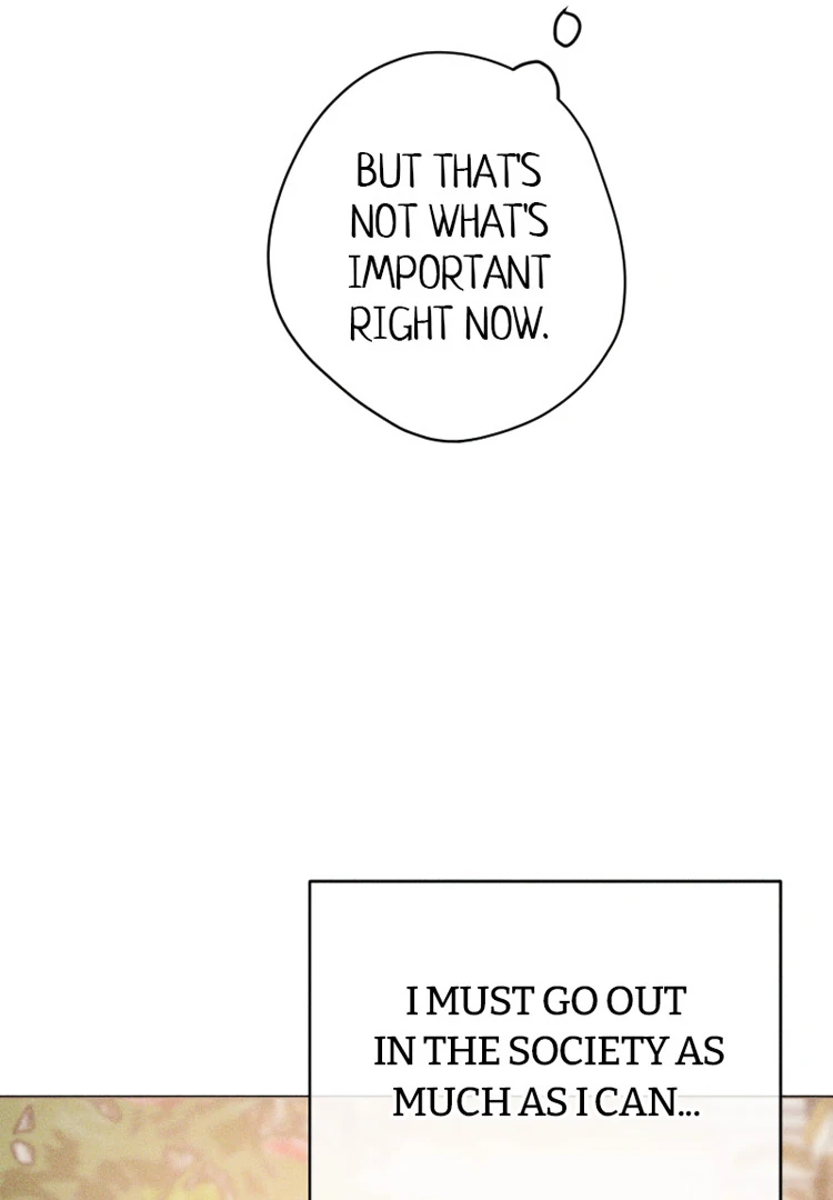 If You Wish for My Despair Chapter 82 - page 40