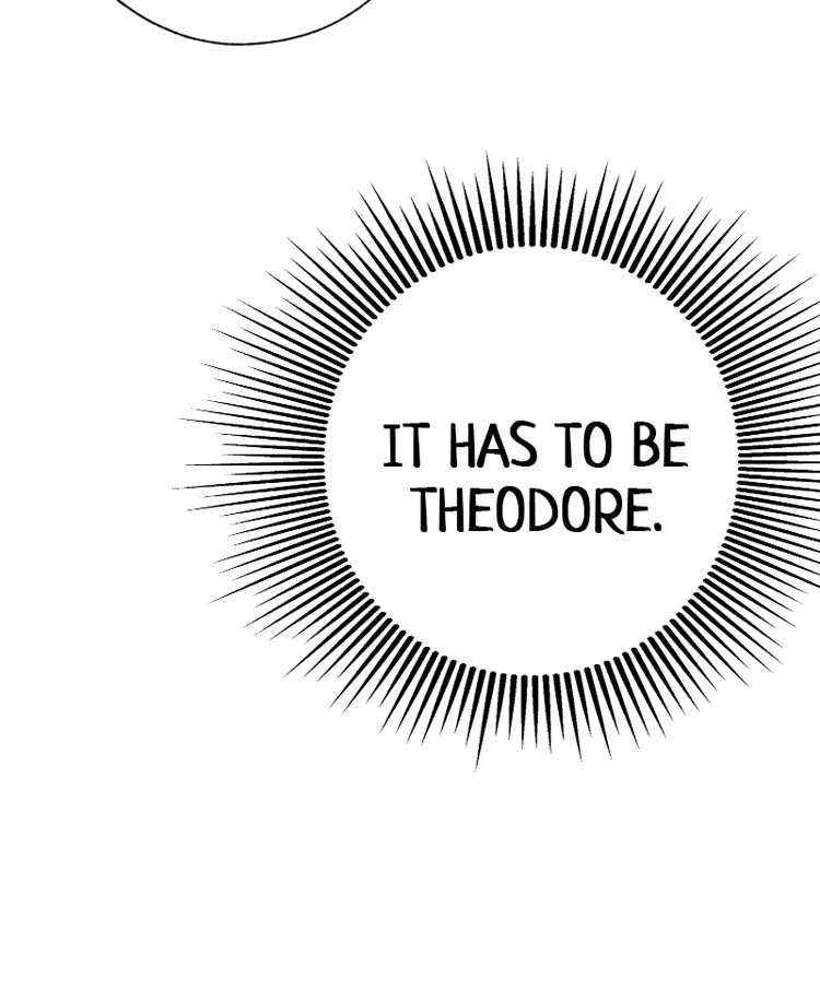 If You Wish for My Despair Chapter 82 - page 65