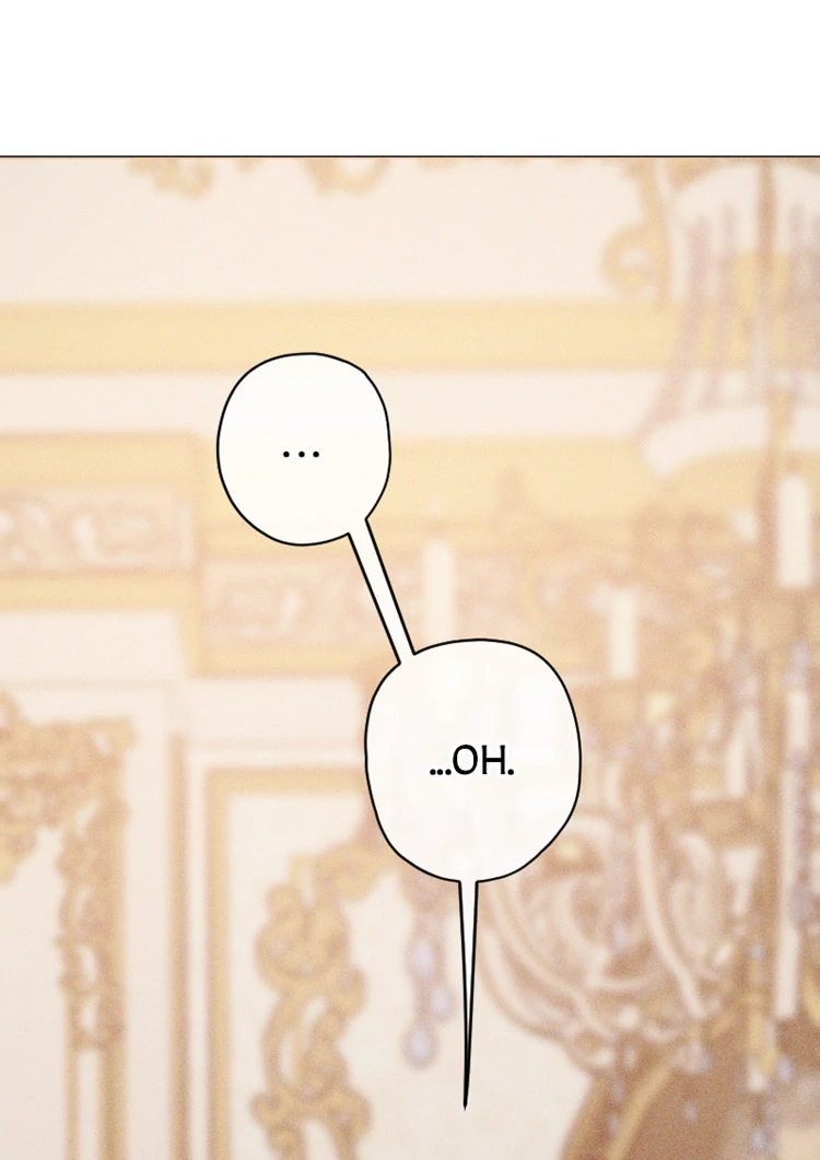 If You Wish for My Despair Chapter 82 - page 73