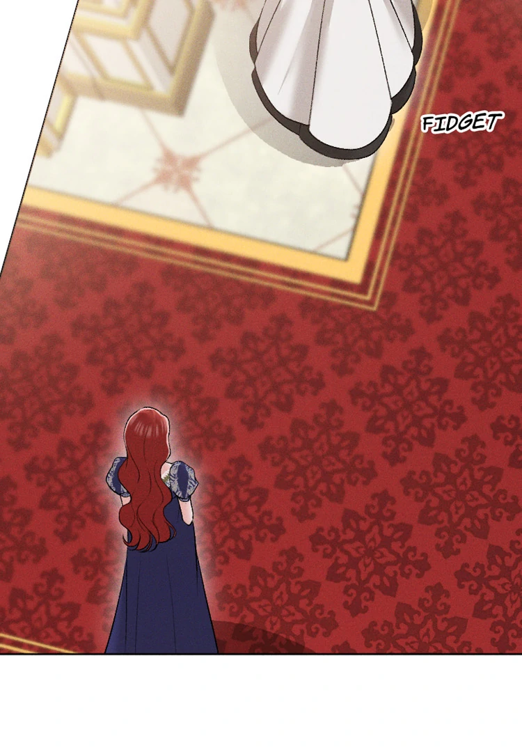 If You Wish for My Despair Chapter 82 - page 76