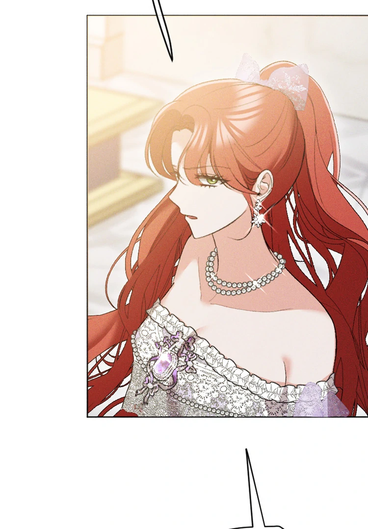 If You Wish for My Despair Chapter 83 - page 101