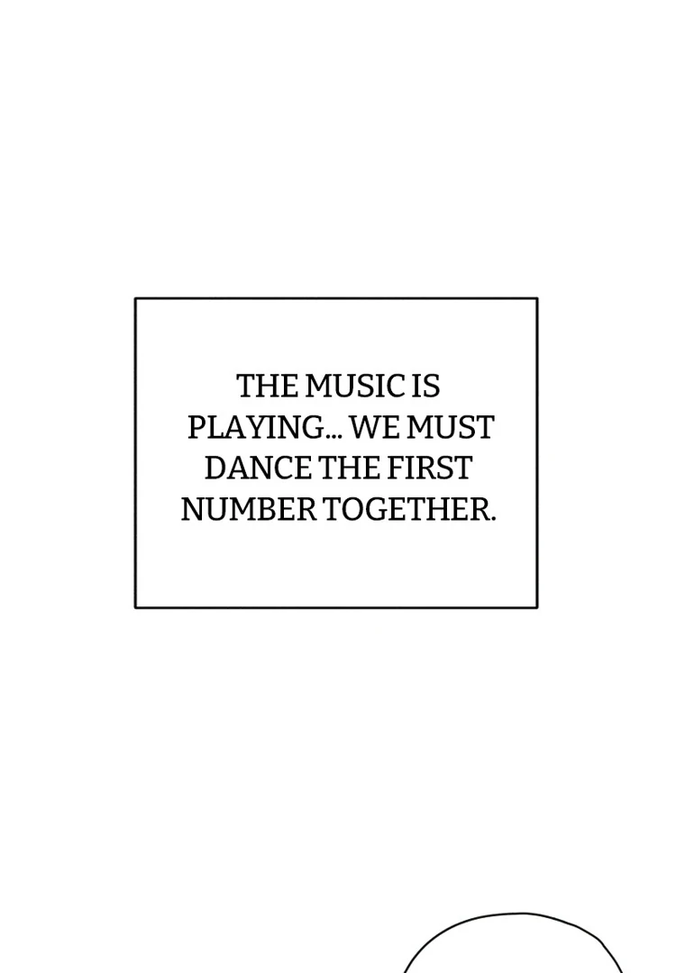 If You Wish for My Despair Chapter 83 - page 103