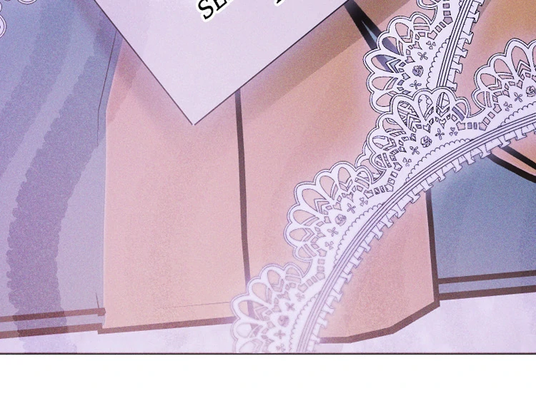 If You Wish for My Despair Chapter 83 - page 10