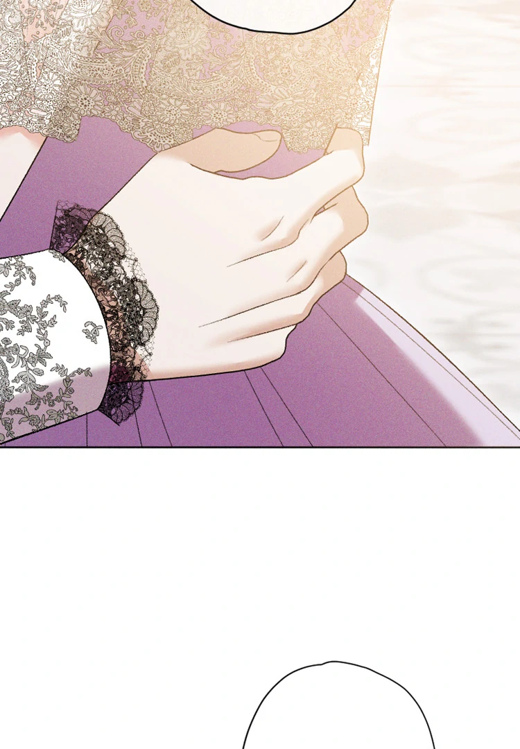 If You Wish for My Despair Chapter 83 - page 112