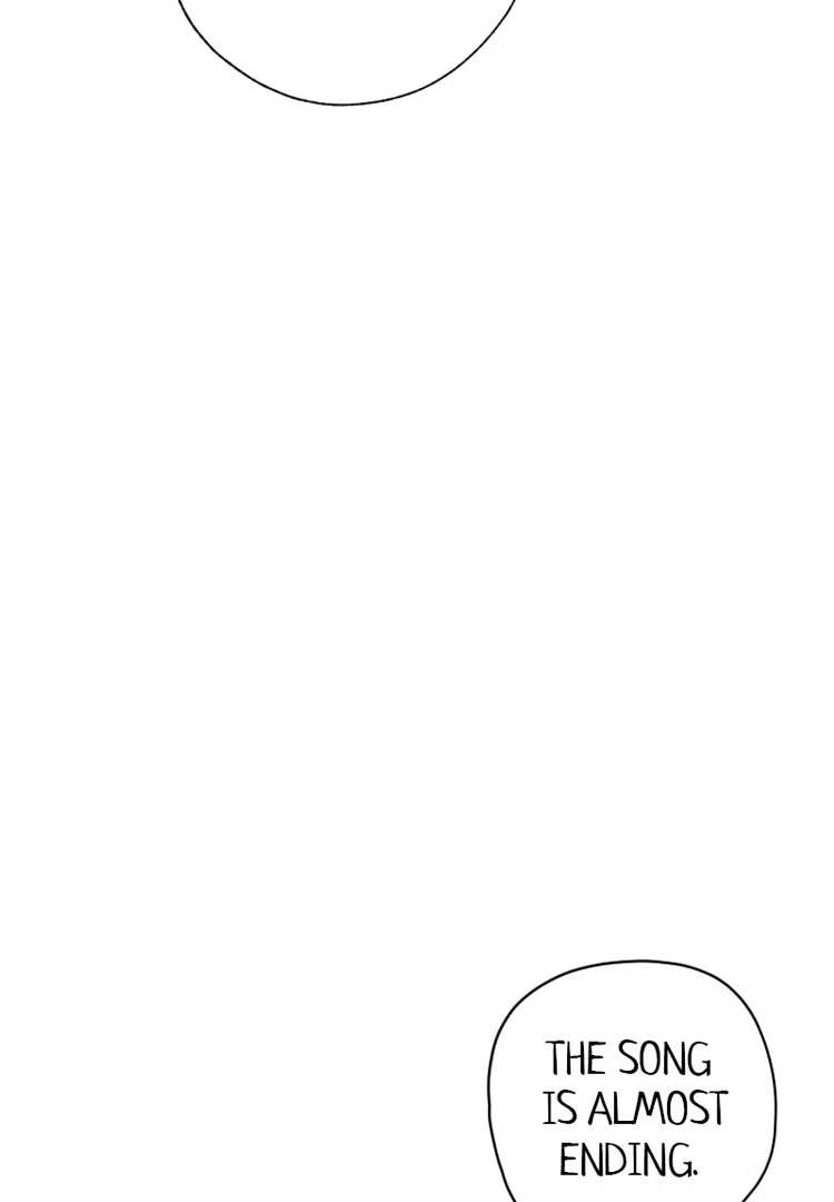 If You Wish for My Despair Chapter 83 - page 117