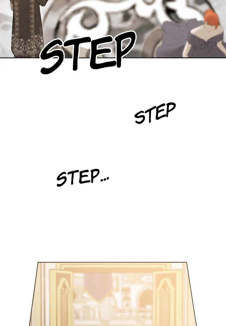 If You Wish for My Despair Chapter 83 - page 122