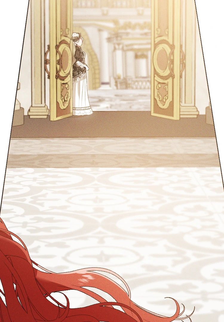 If You Wish for My Despair Chapter 83 - page 123