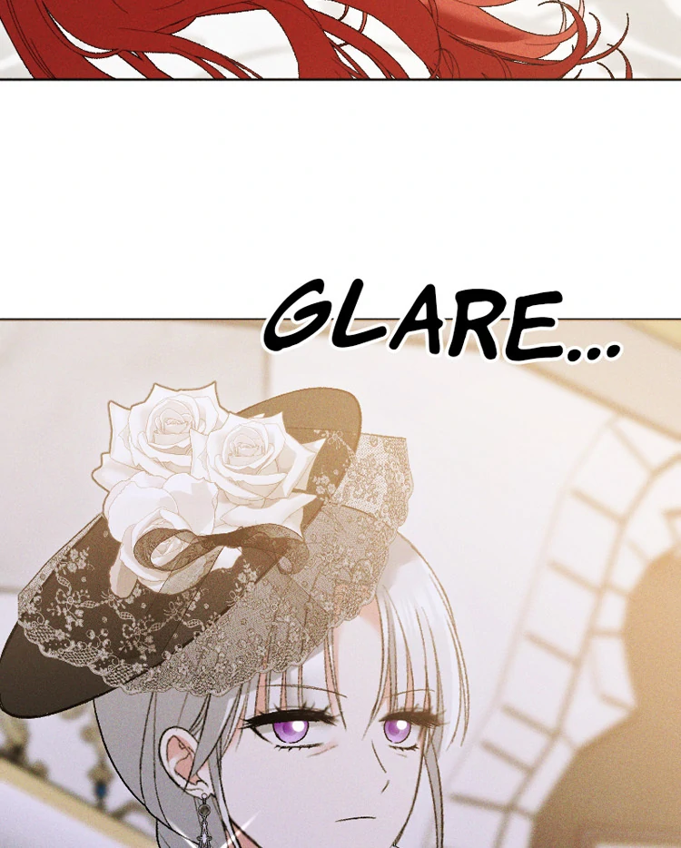 If You Wish for My Despair Chapter 83 - page 124