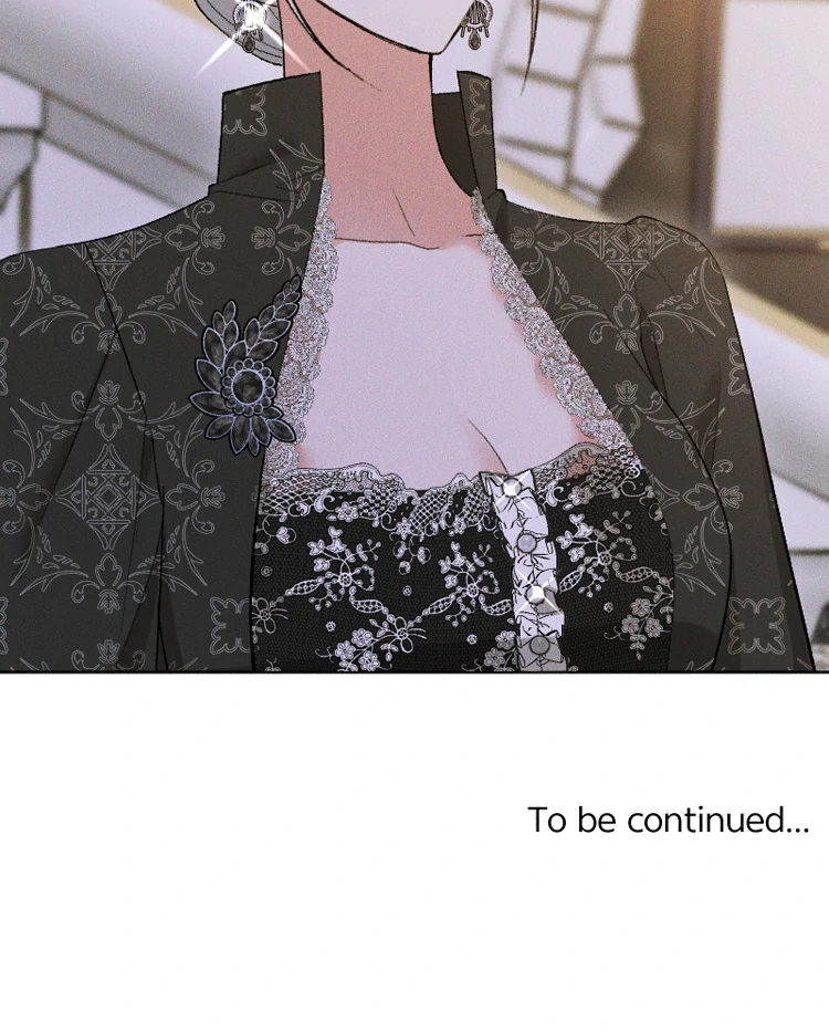 If You Wish for My Despair Chapter 83 - page 125