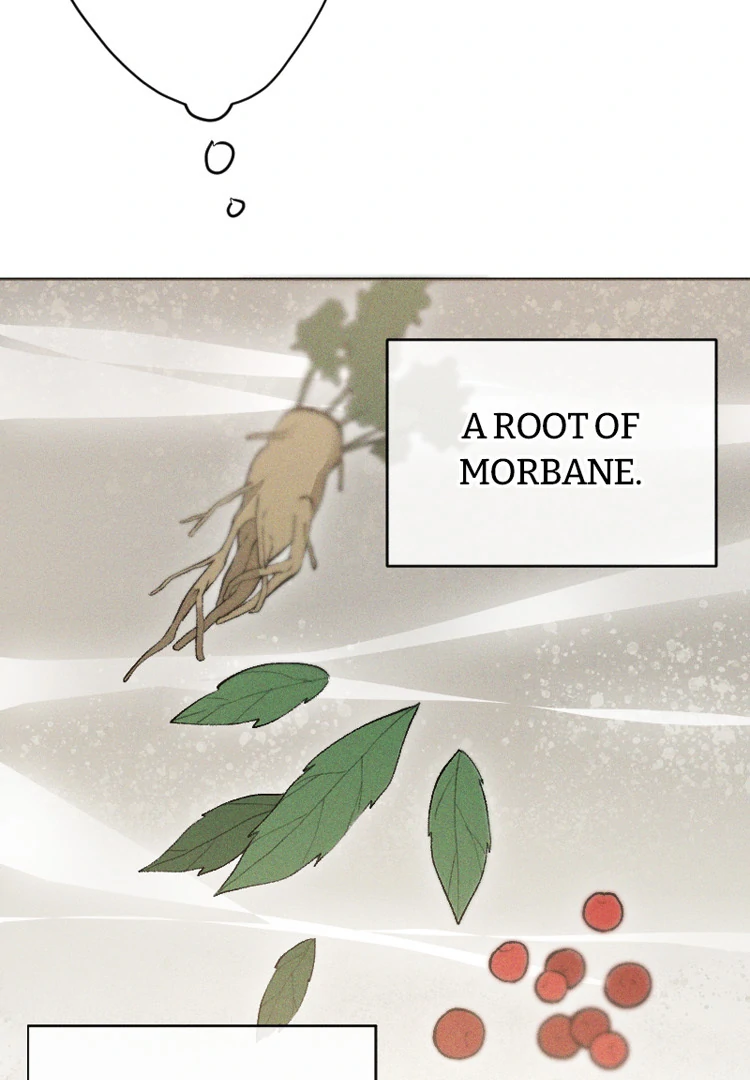 If You Wish for My Despair Chapter 83 - page 17