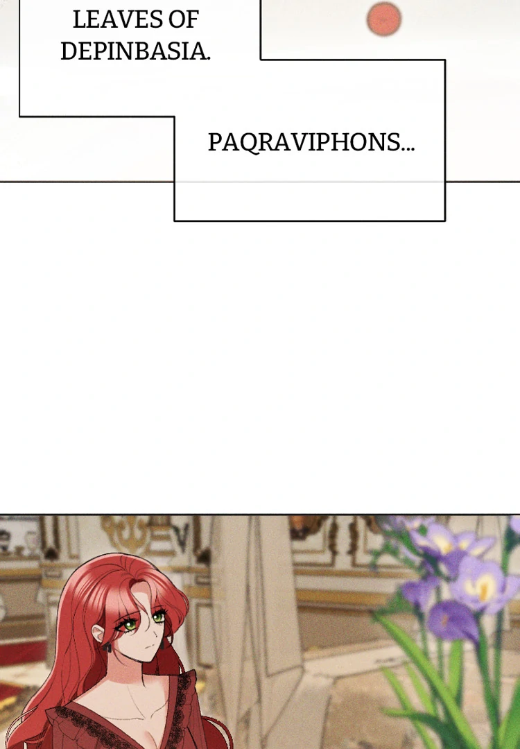 If You Wish for My Despair Chapter 83 - page 18