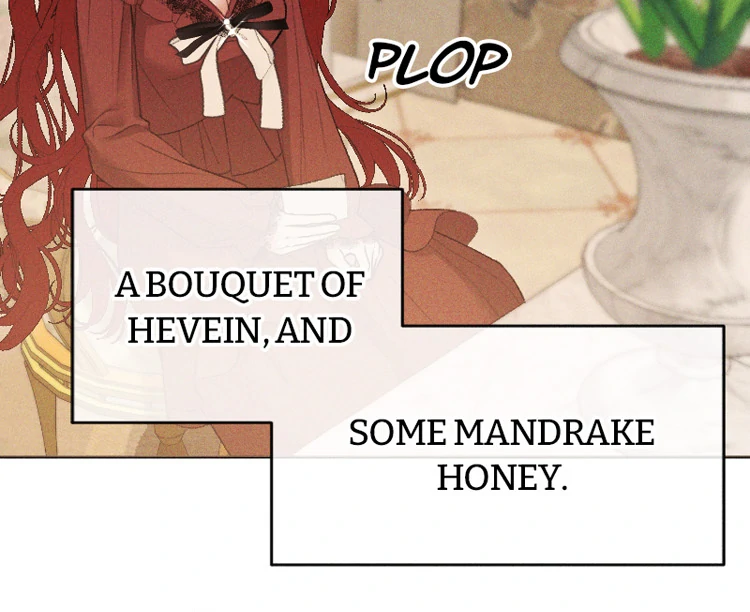 If You Wish for My Despair Chapter 83 - page 19