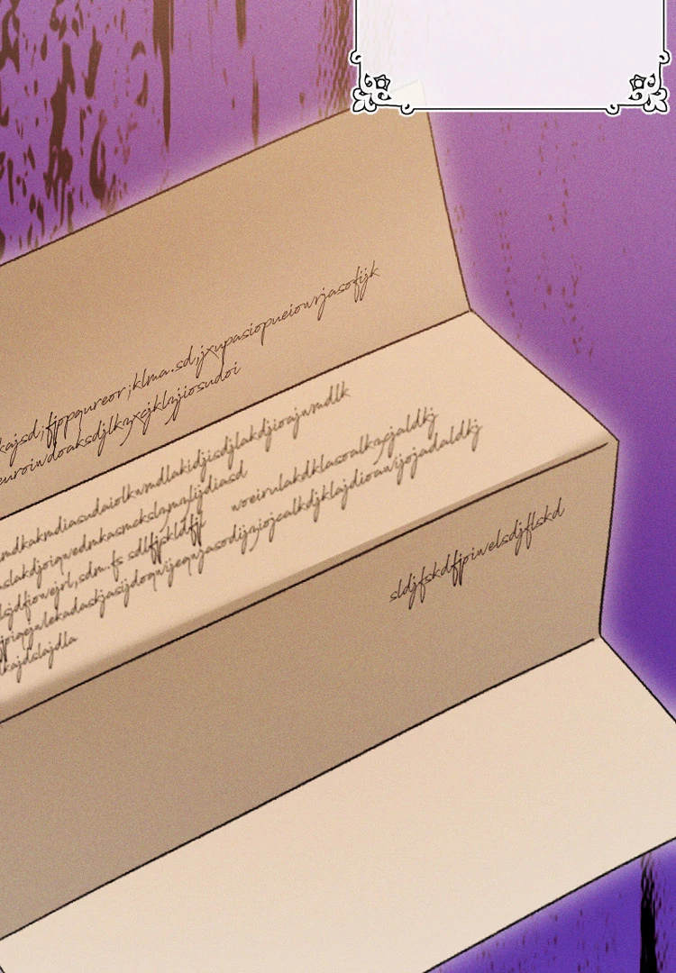 If You Wish for My Despair Chapter 83 - page 24