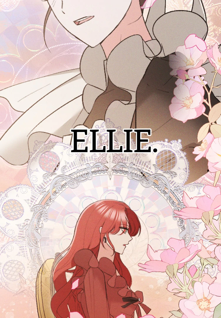 If You Wish for My Despair Chapter 83 - page 26