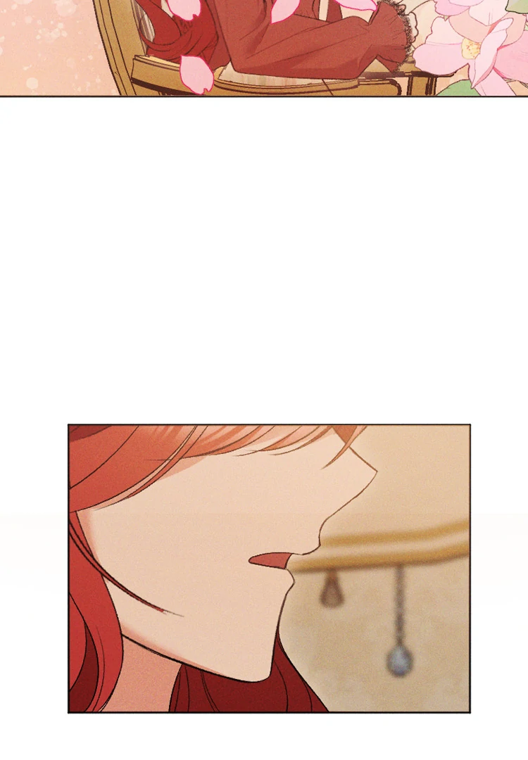 If You Wish for My Despair Chapter 83 - page 27