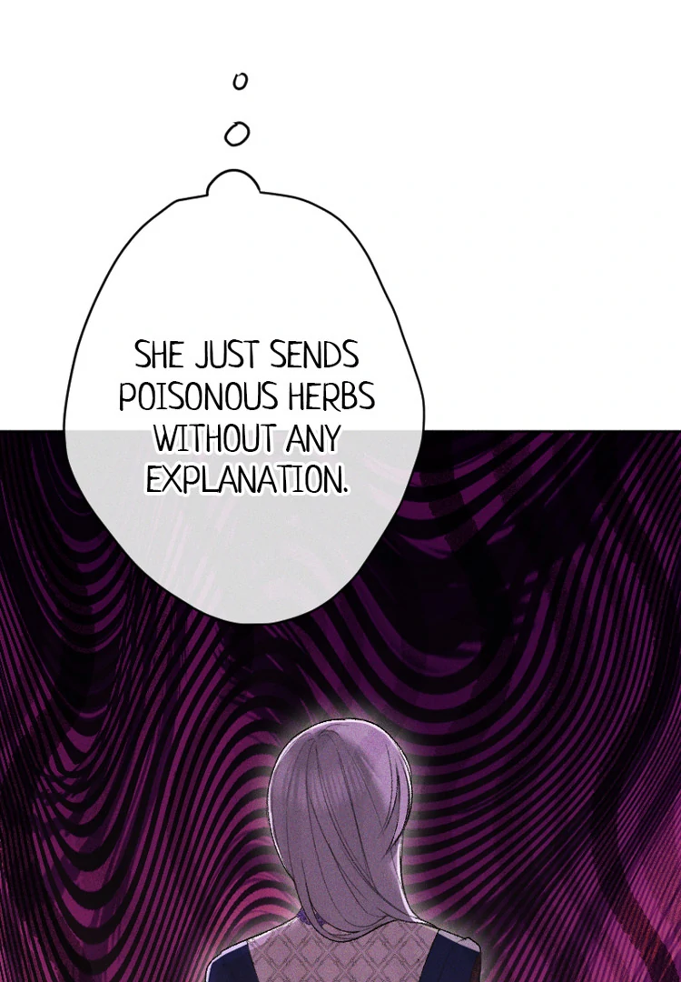 If You Wish for My Despair Chapter 83 - page 28