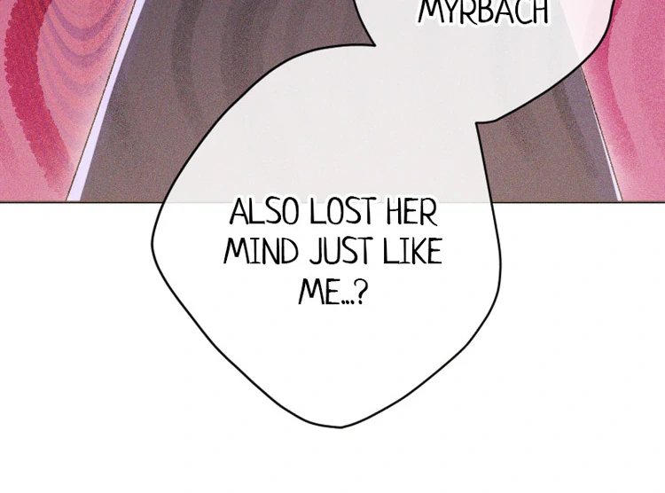 If You Wish for My Despair Chapter 83 - page 30