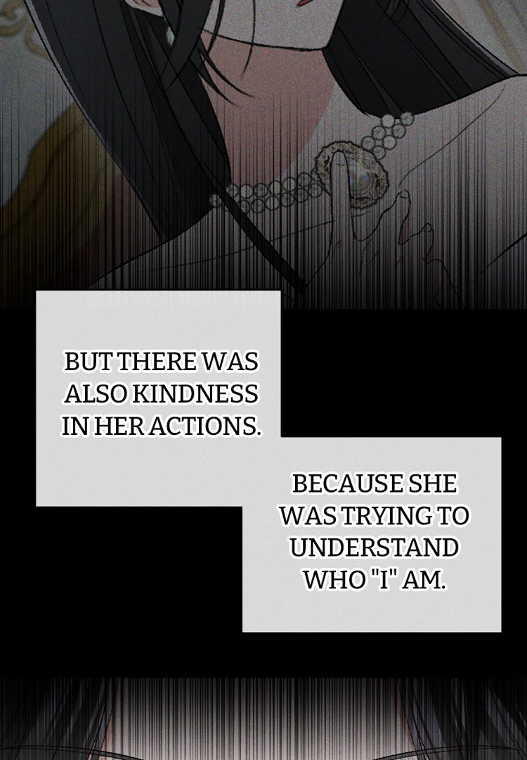 If You Wish for My Despair Chapter 83 - page 37