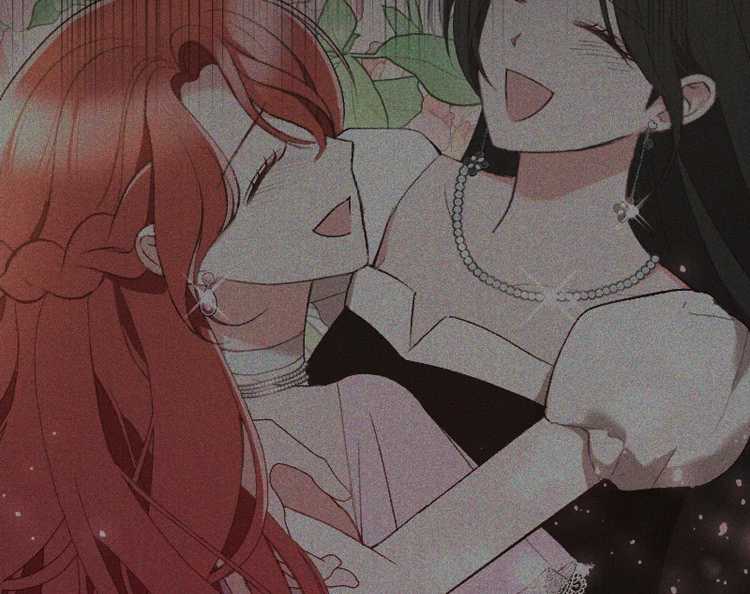 If You Wish for My Despair Chapter 83 - page 39