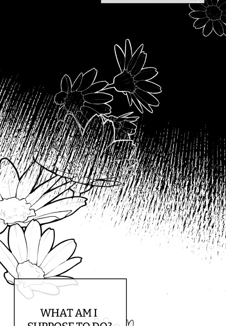 If You Wish for My Despair Chapter 83 - page 44