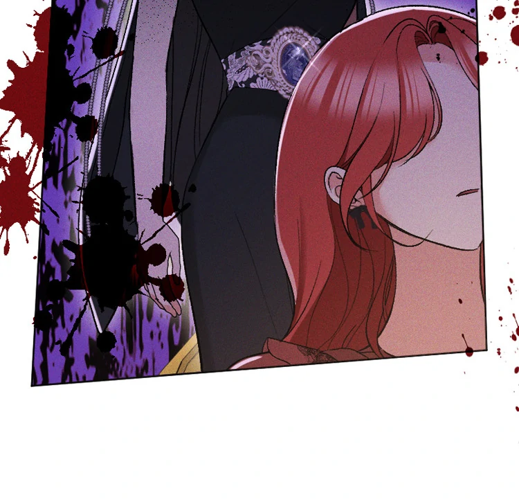 If You Wish for My Despair Chapter 83 - page 50